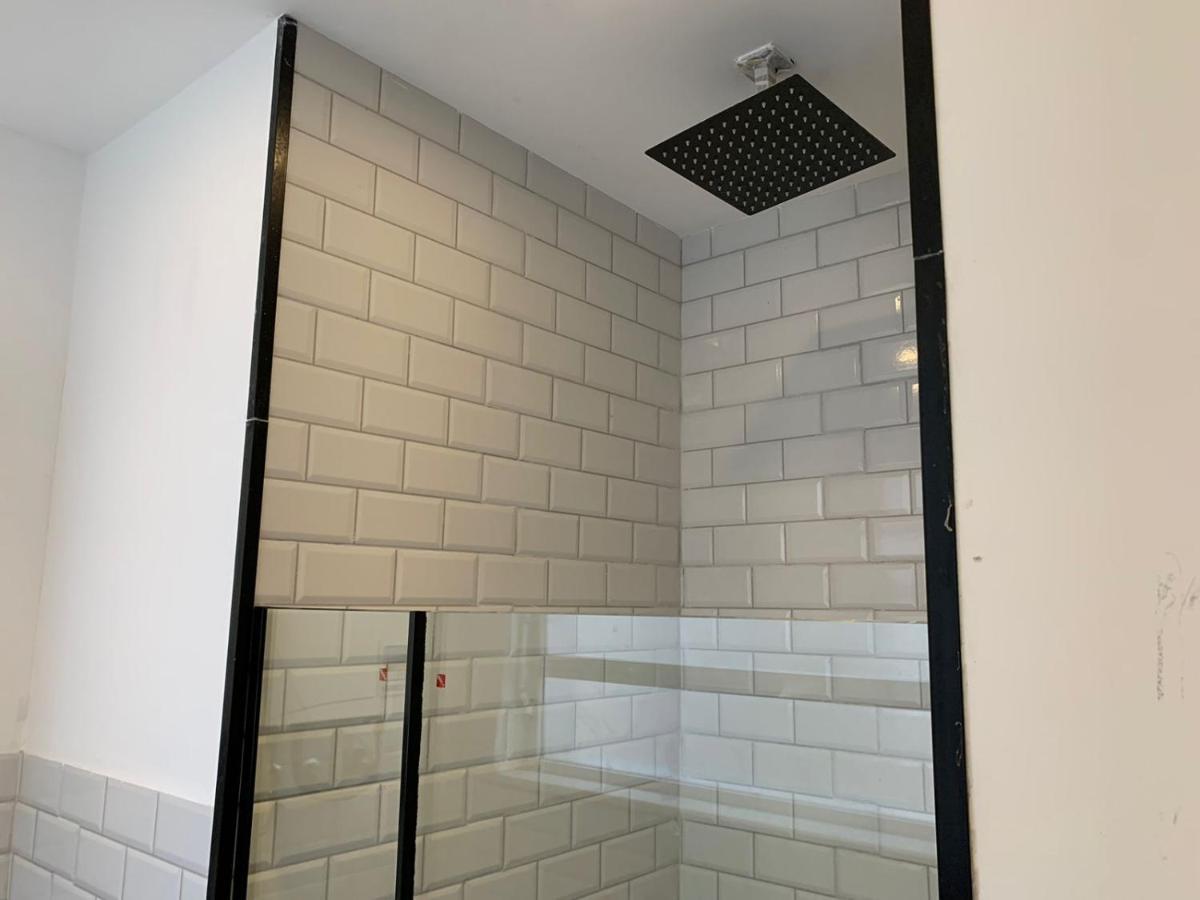 Real Apartments 364 - 3 Suites Vista Mar De Alto Padrao Em Copacabana Ріо-де-Жанейро Екстер'єр фото
