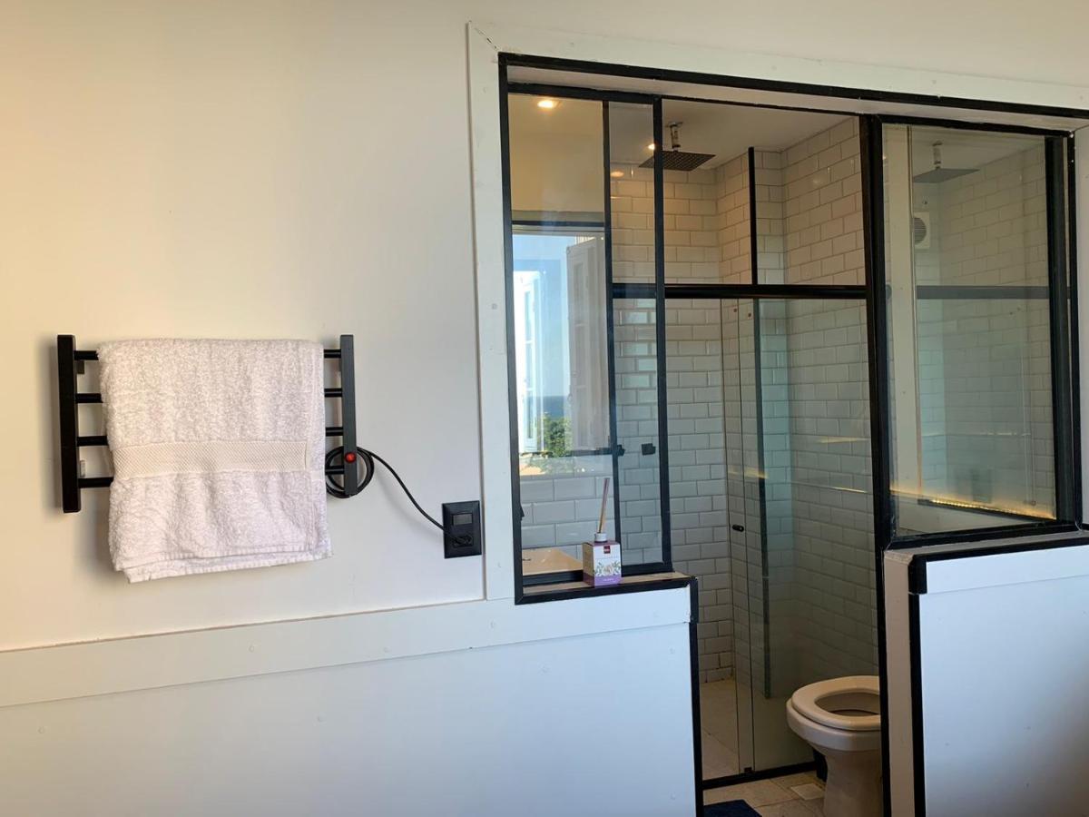 Real Apartments 364 - 3 Suites Vista Mar De Alto Padrao Em Copacabana Ріо-де-Жанейро Екстер'єр фото