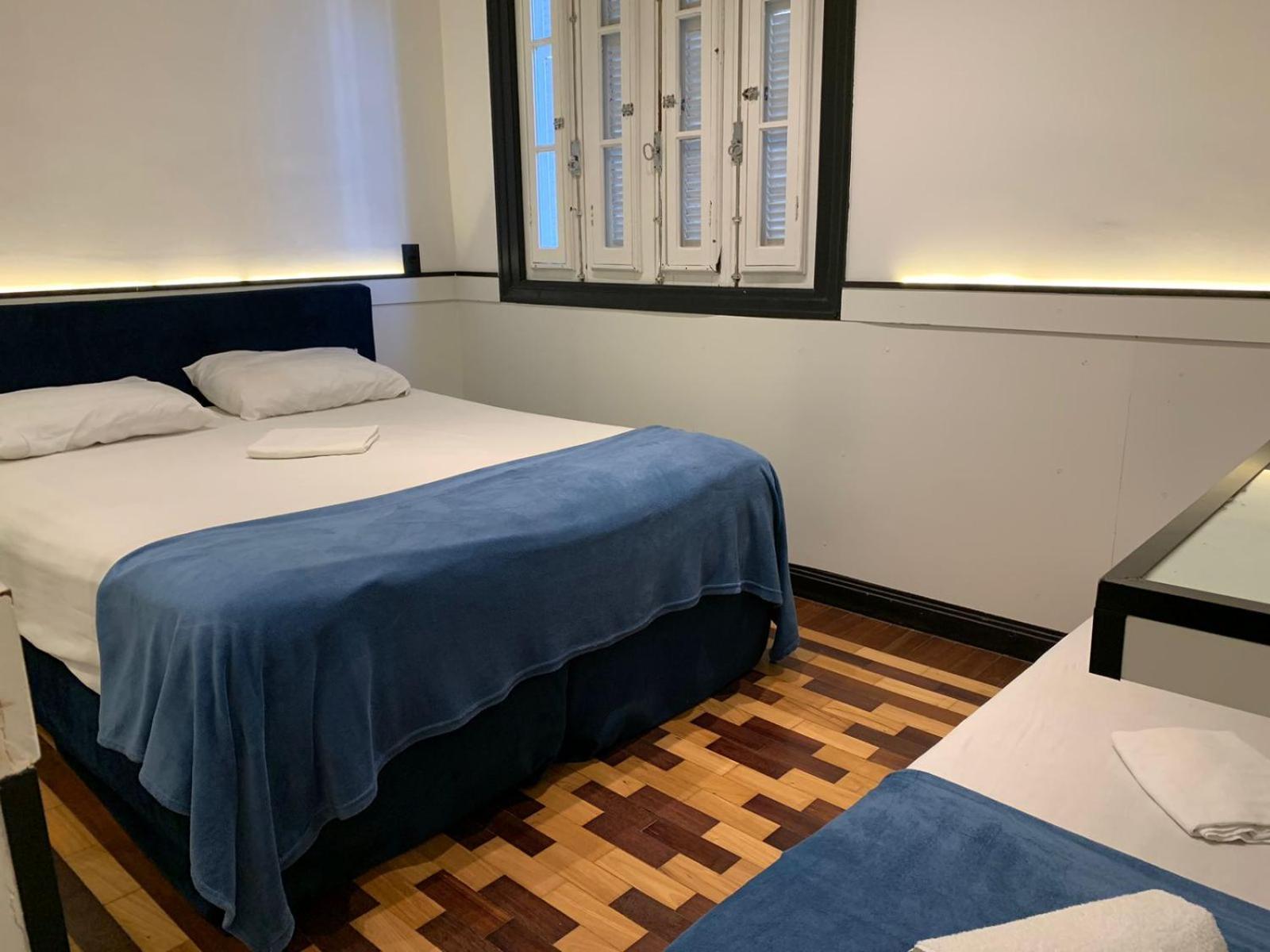 Real Apartments 364 - 3 Suites Vista Mar De Alto Padrao Em Copacabana Ріо-де-Жанейро Екстер'єр фото